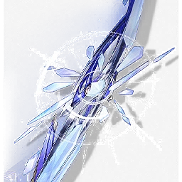 Starfield Calibrator